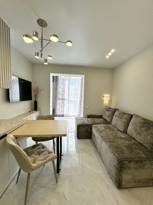 Продам лучшую квартиру в Браме 2 Слобожанское - изображение 2