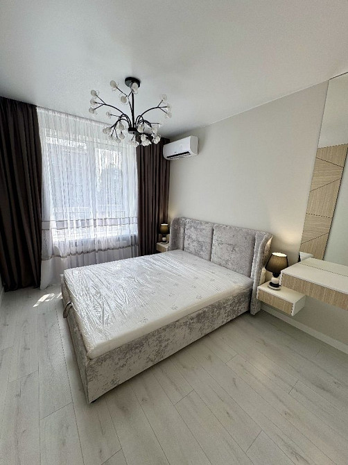 Продам лучшую квартиру в Браме 2 Слобожанское - изображение 7