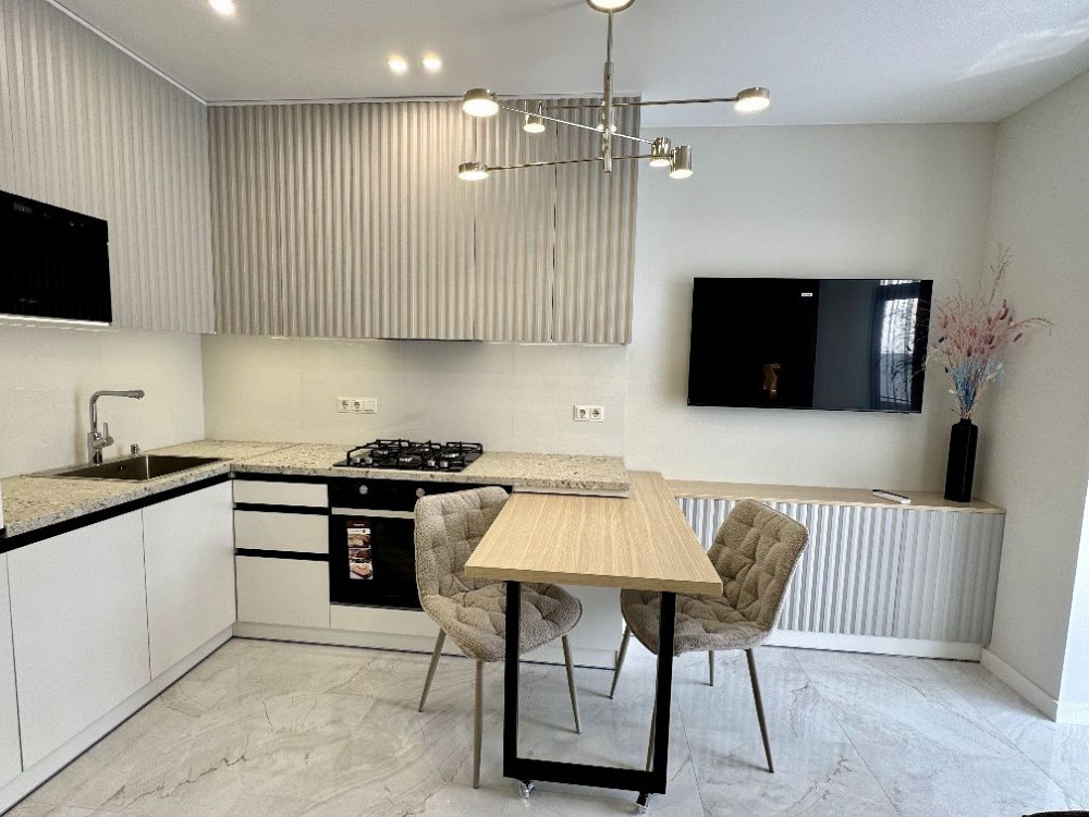 Продам лучшую квартиру в Браме 2 Слобожанское - изображение 3