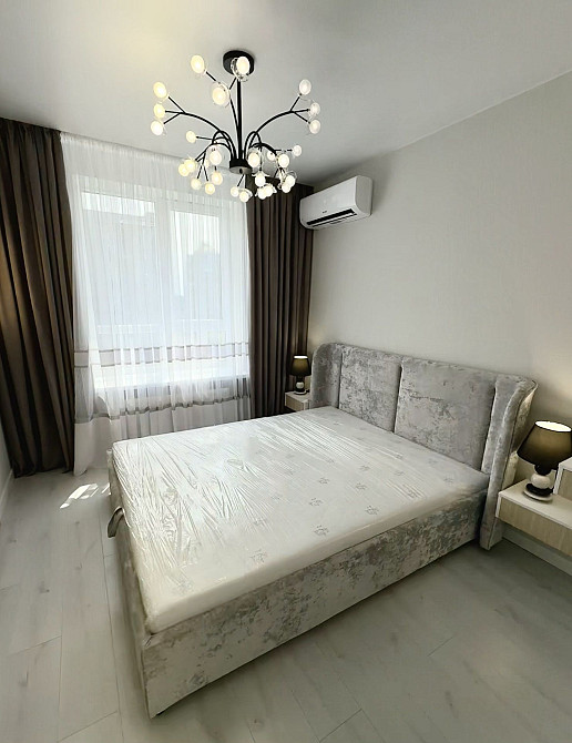 Продам лучшую квартиру в Браме 2 Слобожанское - изображение 5