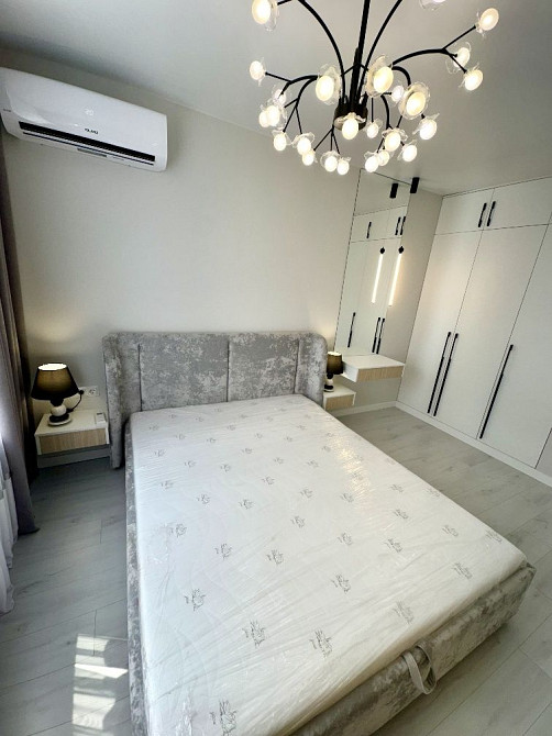 Продам лучшую квартиру в Браме 2 Слобожанское - изображение 6