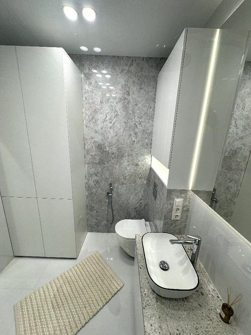 Продам лучшую квартиру в Браме 2 Слобожанское - изображение 8