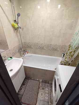 Видовая 2х комнатная кв. на Холодной Горе, ул. Волонтерская, 50 Харьков