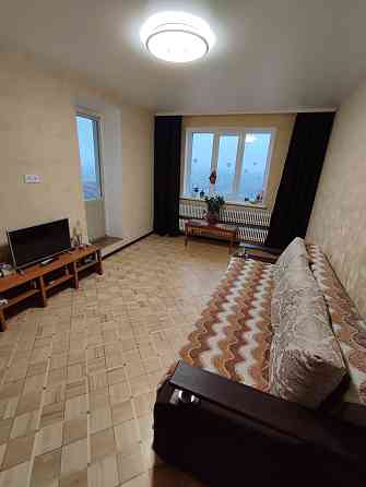 Видовая 2х комнатная кв. на Холодной Горе, ул. Волонтерская, 50 Харьков