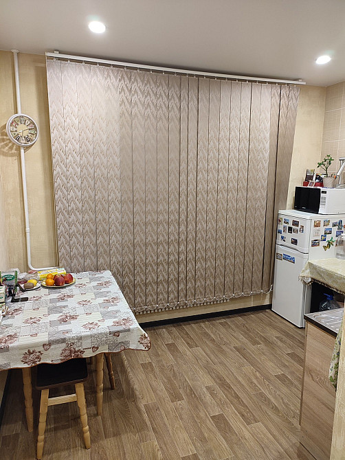 Видовая 2х комнатная кв. на Холодной Горе, ул. Волонтерская, 50 Харків - зображення 4