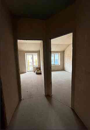 РЕАЛЬНА однокімнатна квартира ТОП-локація Ирпень