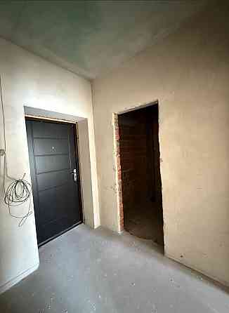 РЕАЛЬНА однокімнатна квартира ТОП-локація Ирпень