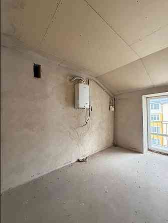 РЕАЛЬНА однокімнатна квартира ТОП-локація Ирпень