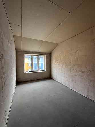 РЕАЛЬНА однокімнатна квартира ТОП-локація Ирпень