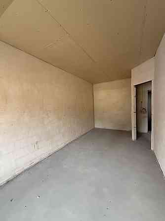 РЕАЛЬНА однокімнатна квартира ТОП-локація Ирпень