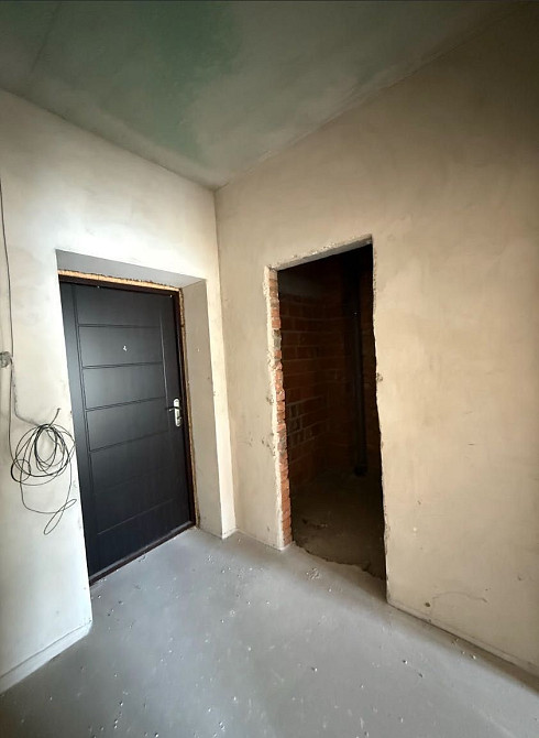 РЕАЛЬНА однокімнатна квартира ТОП-локація Ирпень - изображение 5