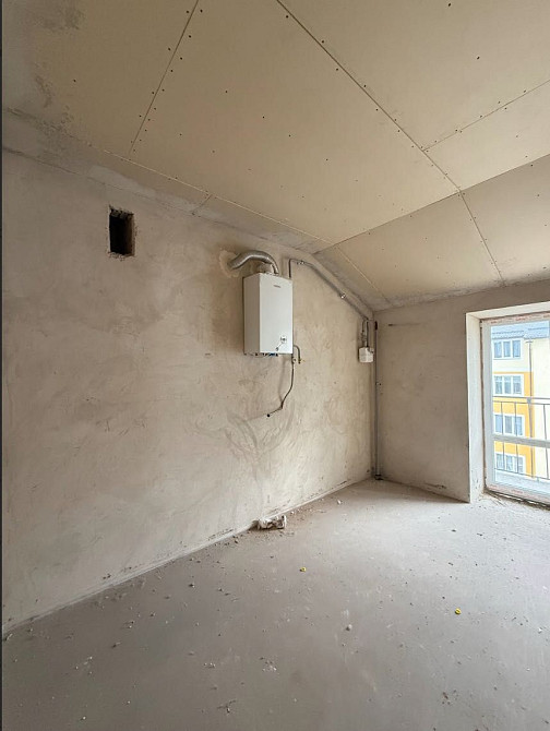 РЕАЛЬНА однокімнатна квартира ТОП-локація Ирпень - изображение 4