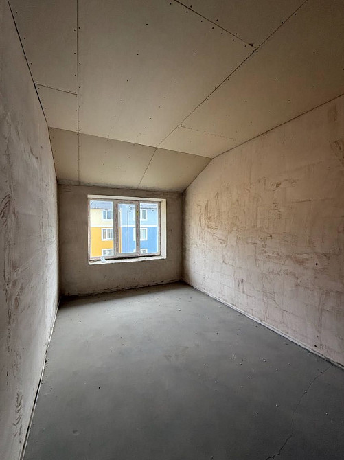 РЕАЛЬНА однокімнатна квартира ТОП-локація Ирпень - изображение 2