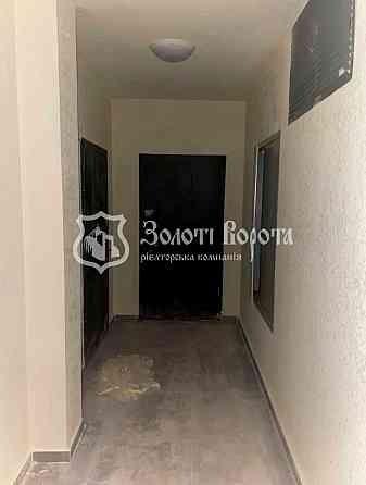 Квартира, 2к. Без ремонту. Сосюри, 6, Соцмісто, Дніпровський район Київ