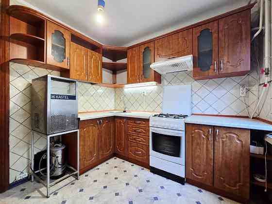 Продаж 2к квартири в Центрі | вул.Троїцька,21 Кременчуг