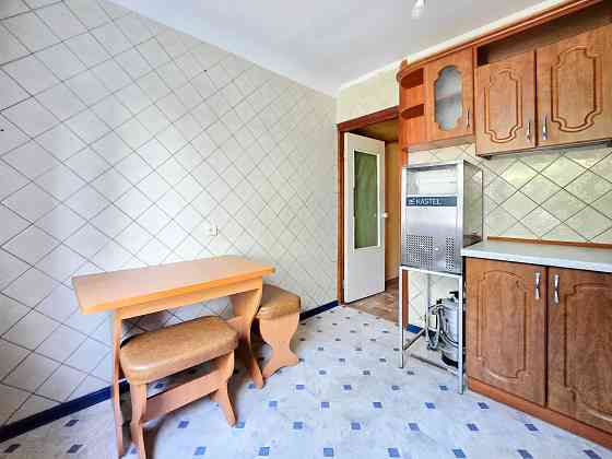 Продаж 2к квартири в Центрі | вул.Троїцька,21 Кременчуг