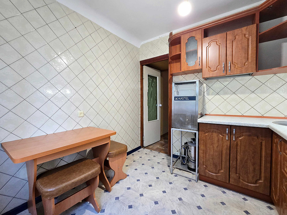 Продаж 2к квартири в Центрі | вул.Троїцька,21 Кременчуг - изображение 3