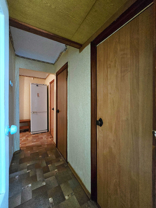 Продаж 2к квартири в Центрі | вул.Троїцька,21 Кременчуг - изображение 7