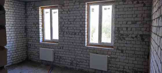 Продам 1-комнатную кв. в новоср. ЖК Миру 3, ул. Мира 51 Харьков