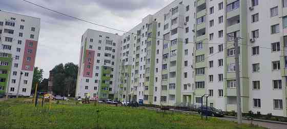 Продам 1-комнатную кв. в новоср. ЖК Миру 3, ул. Мира 51 Харьков