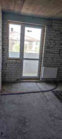 Продам 1-комнатную кв. в новоср. ЖК Миру 3, ул. Мира 51 Харьков