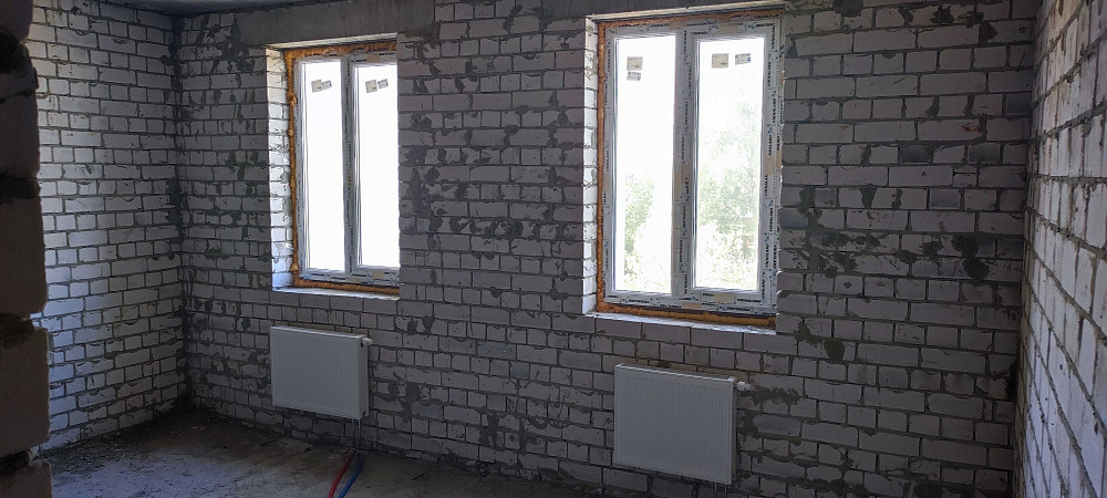 Продам 1-комнатную кв. в новоср. ЖК Миру 3, ул. Мира 51 Харьков - изображение 6