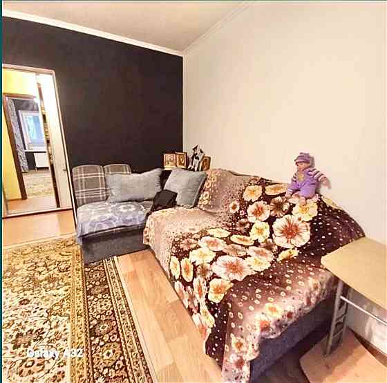 Кирпичный дом! 2- х ком.кв-ра/ Таирова /60 кв.м - 52000 у.е.! Одеса