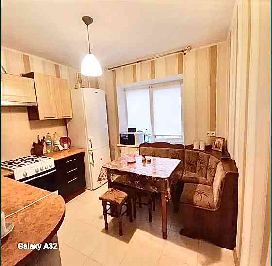 Кирпичный дом! 2- х ком.кв-ра/ Таирова /60 кв.м - 52000 у.е.! Одеса