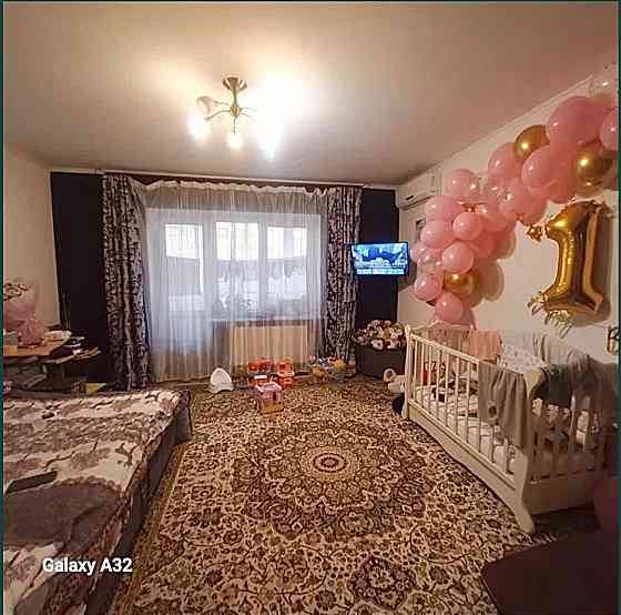 Кирпичный дом! 2- х ком.кв-ра/ Таирова /60 кв.м - 52000 у.е.! Одеса