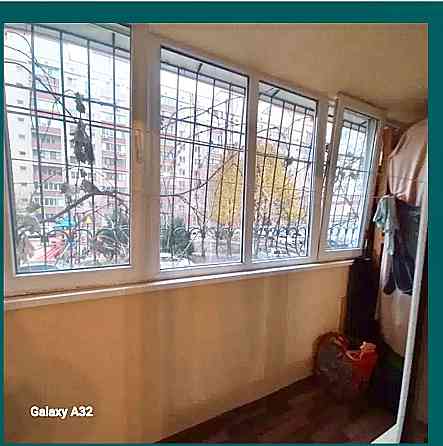 Кирпичный дом! 2- х ком.кв-ра/ Таирова /60 кв.м - 52000 у.е.! Одеса