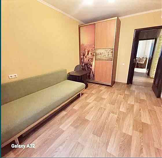 Кирпичный дом! 2- х ком.кв-ра/ Таирова /60 кв.м - 52000 у.е.! Одеса