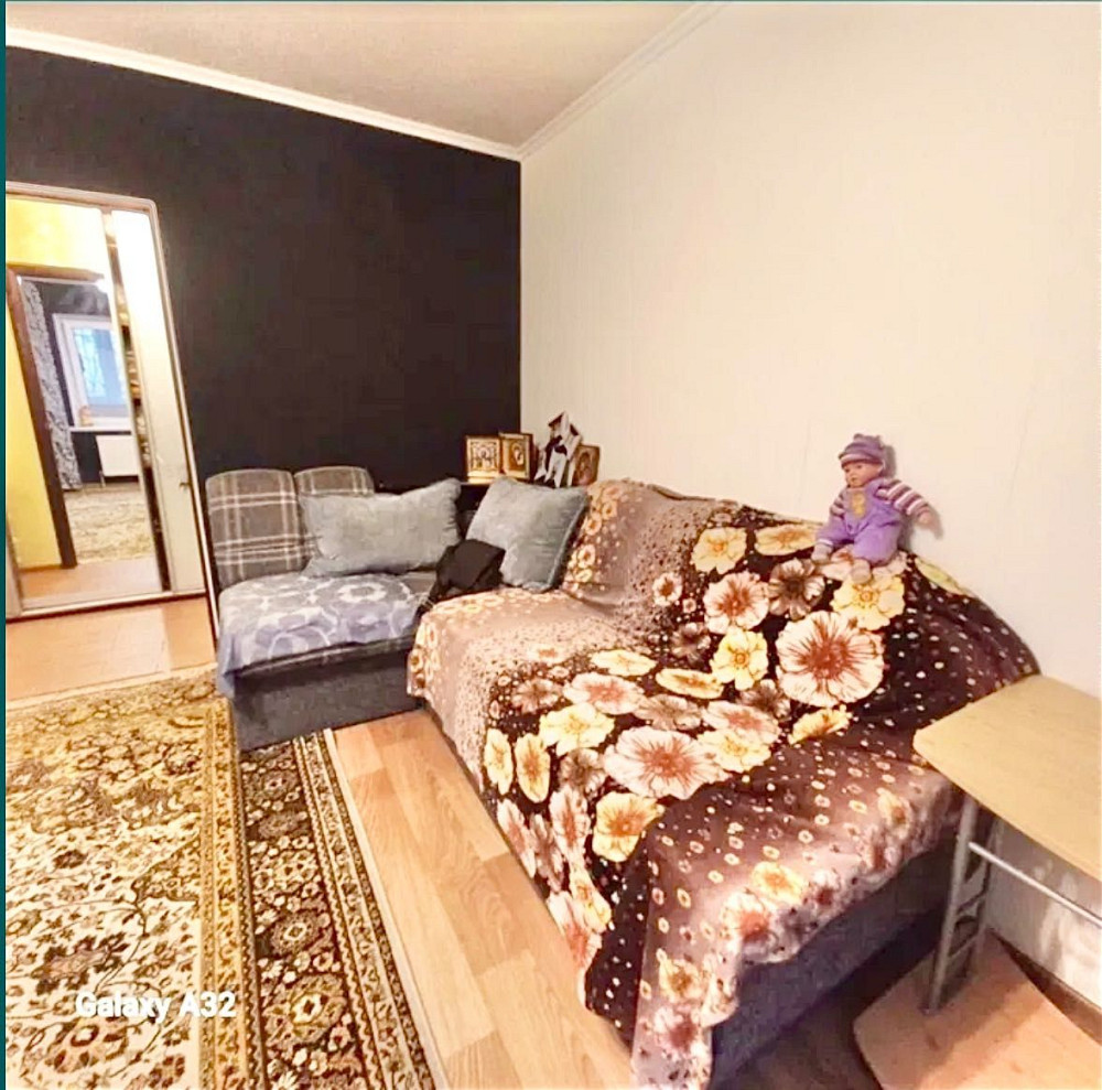 Кирпичный дом! 2- х ком.кв-ра/ Таирова /60 кв.м - 52000 у.е.! Одеса - зображення 4