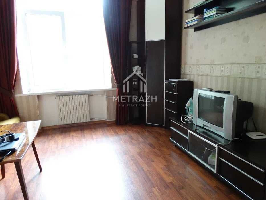 Продам 3комн.квартиру Культуры, метро Научная.Сумская.Е-відновл Харьков - изображение 6