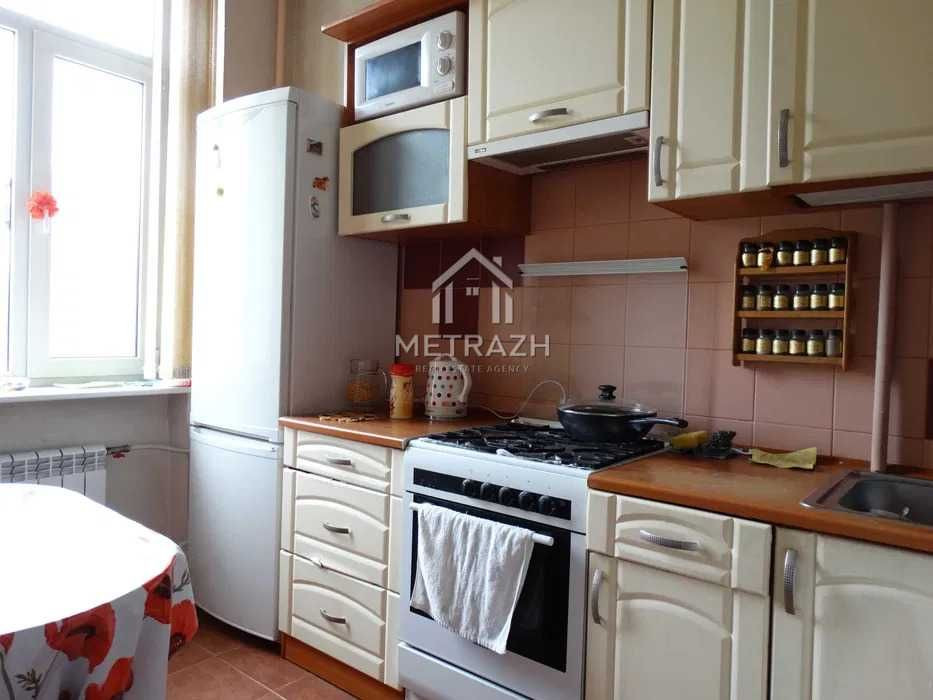 Продам 3комн.квартиру Культуры, метро Научная.Сумская.Е-відновл Харьков - изображение 3