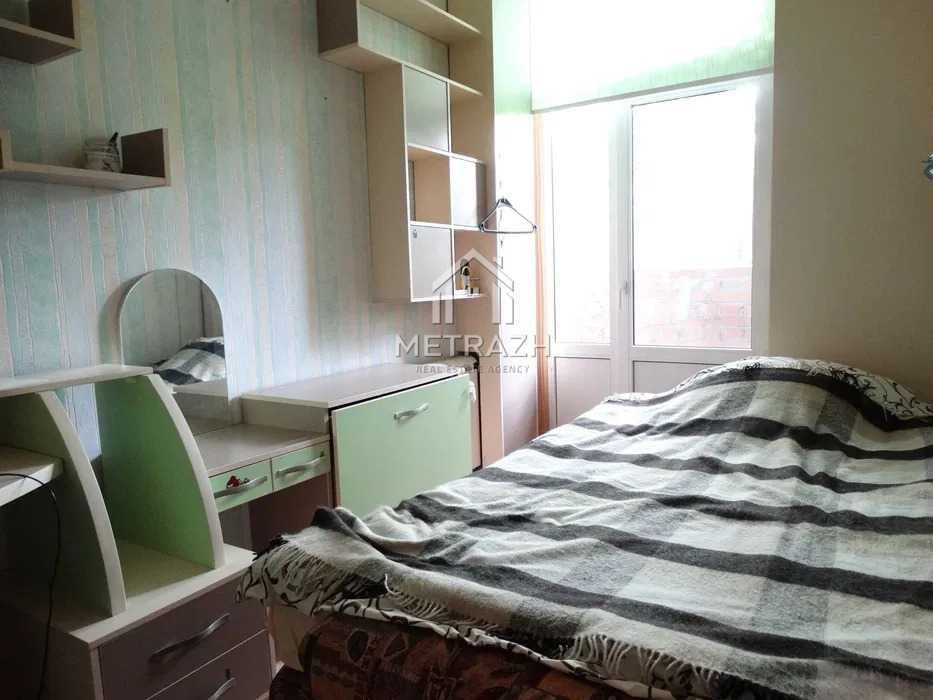 Продам 3комн.квартиру Культуры, метро Научная.Сумская.Е-відновл Харьков - изображение 2