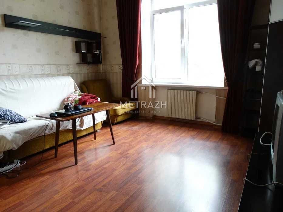 Продам 3комн.квартиру Культуры, метро Научная.Сумская.Е-відновл Харьков - изображение 1