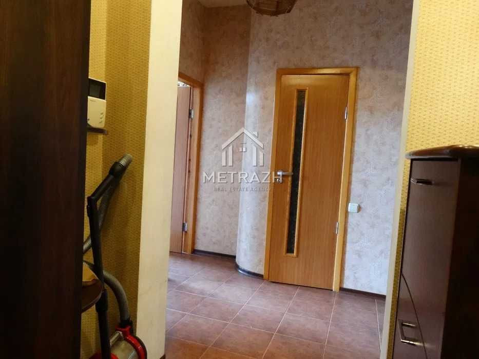 Продам 3комн.квартиру Культуры, метро Научная.Сумская.Е-відновл Харьков - изображение 5