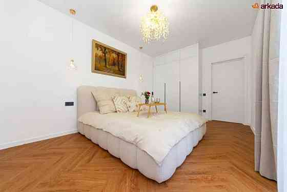 Продаж стильної 2-кімнатної квартири! єОселя
вул. Кисілевської Ивано-Франковск