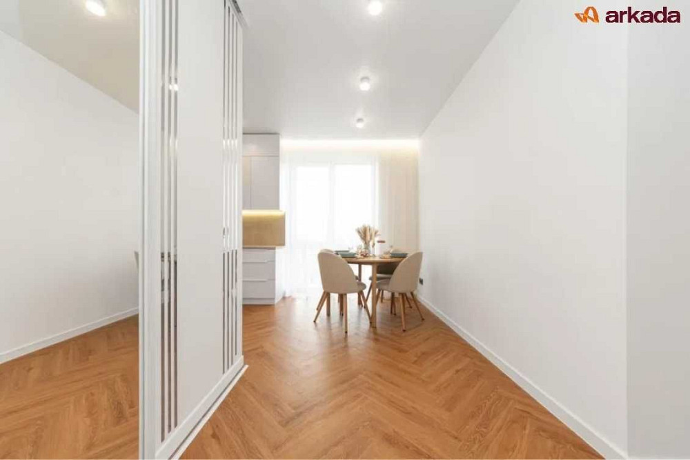 Продаж стильної 2-кімнатної квартири! єОселя
вул. Кисілевської Ивано-Франковск - изображение 8