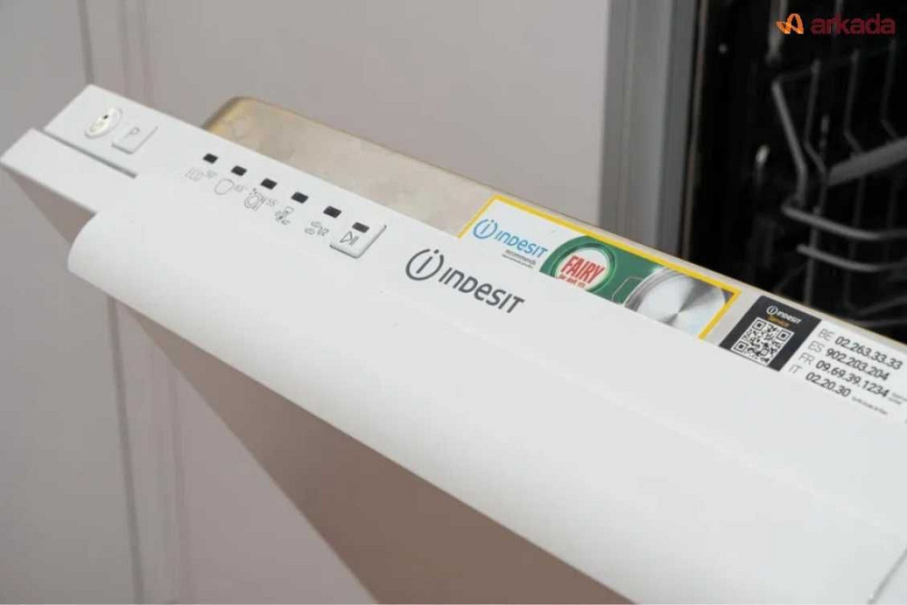 Продаж стильної 2-кімнатної квартири! єОселя
вул. Кисілевської Ивано-Франковск - изображение 7