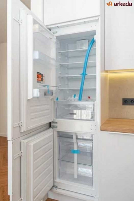 Продаж стильної 2-кімнатної квартири! єОселя
вул. Кисілевської Ивано-Франковск - изображение 6