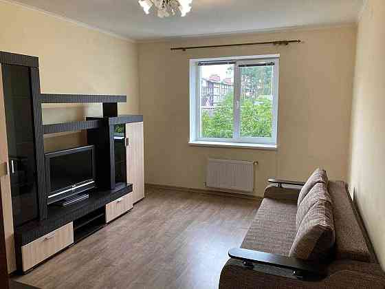 Продаж 1К квартира з ремонтом та технікою!Сертифікат Ирпень