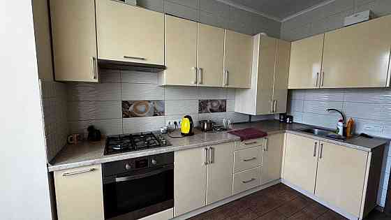 Продаж 1К квартира з ремонтом та технікою!Сертифікат Ирпень