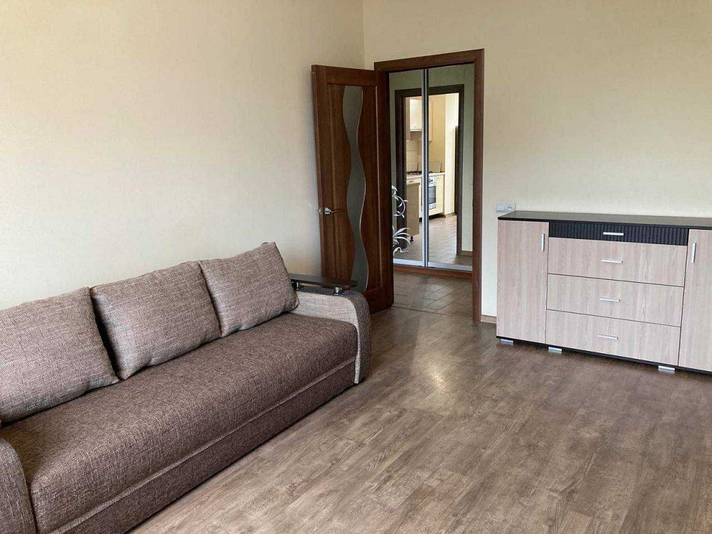 Продаж 1К квартира з ремонтом та технікою!Сертифікат Ирпень - изображение 6