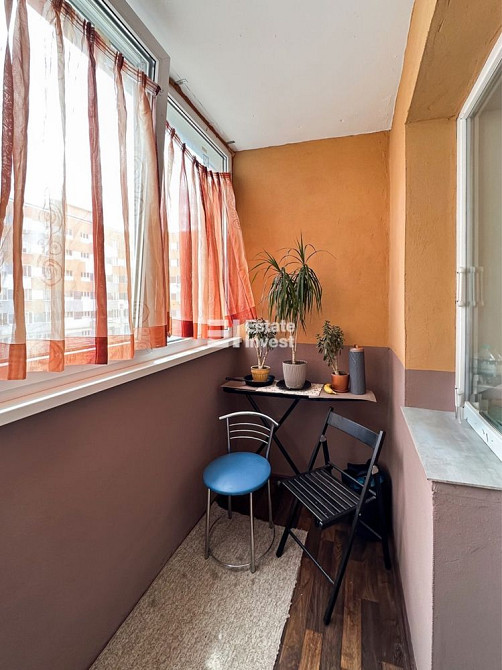 Продажа, 1к. кв. ЖК Архитекторов Харків - зображення 8