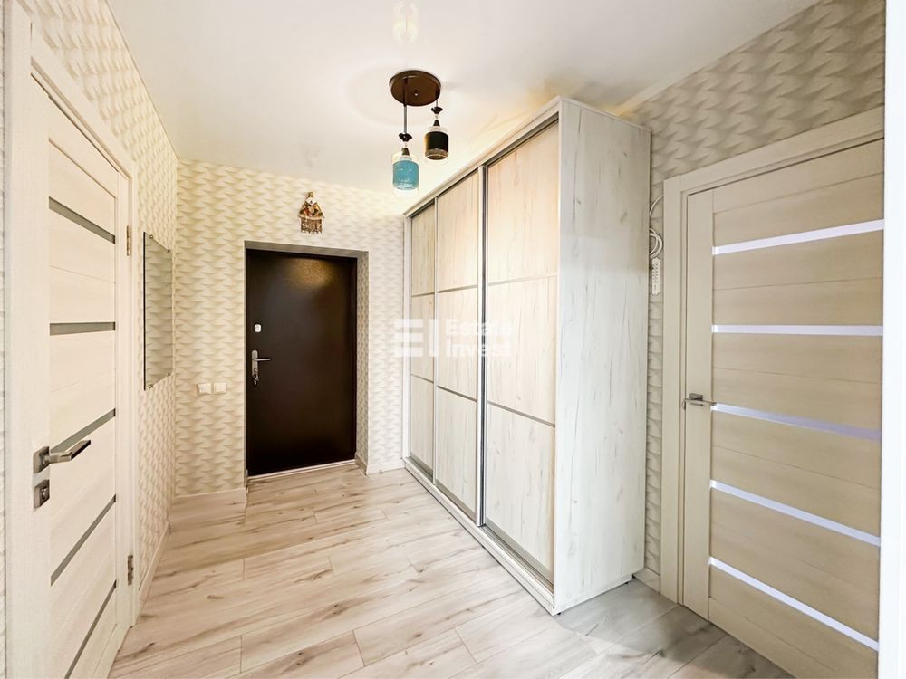 Продажа, 1к. кв. ЖК Архитекторов Харків - зображення 4