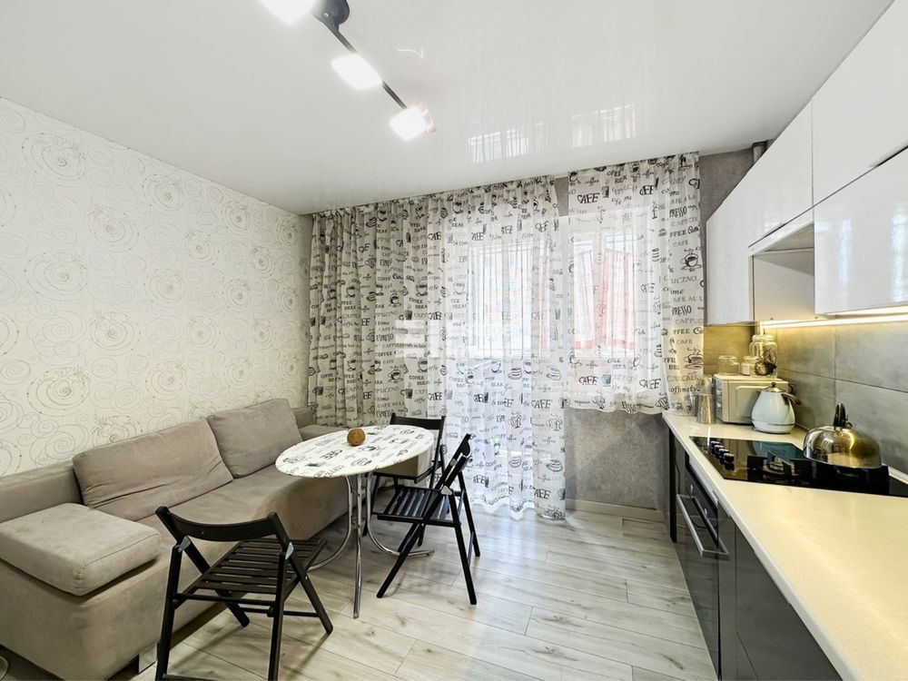 Продажа, 1к. кв. ЖК Архитекторов Харків - зображення 3