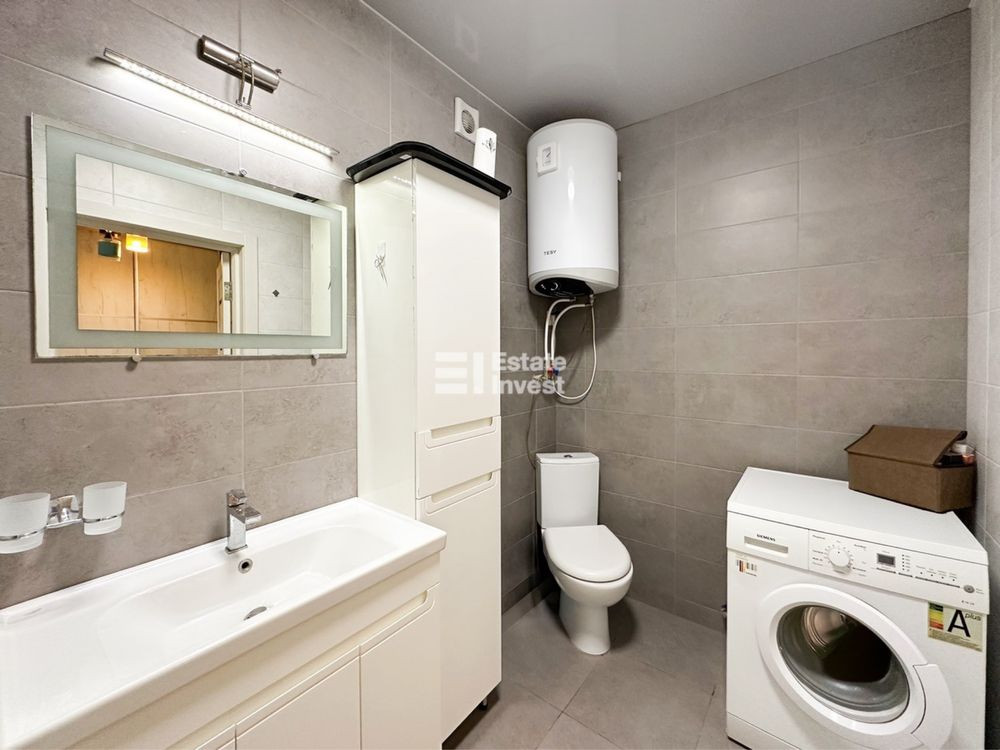 Продажа, 1к. кв. ЖК Архитекторов Харків - зображення 6