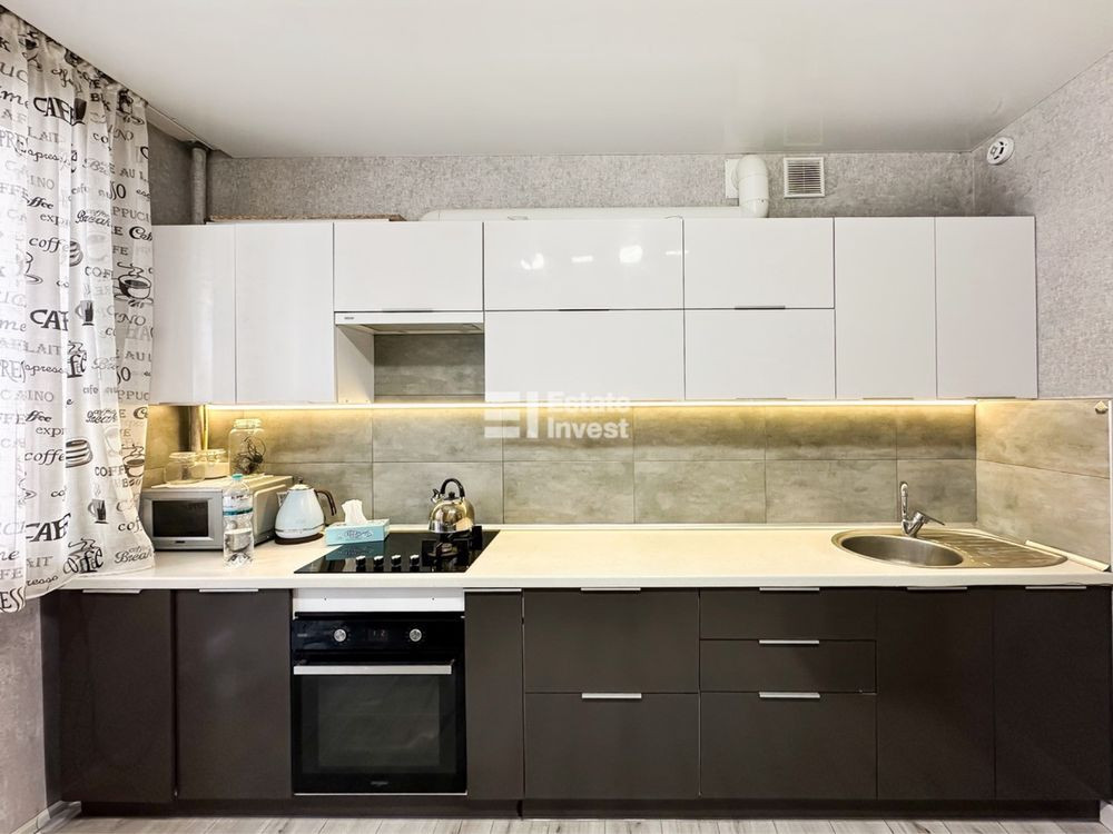 Продажа, 1к. кв. ЖК Архитекторов Харків - зображення 2