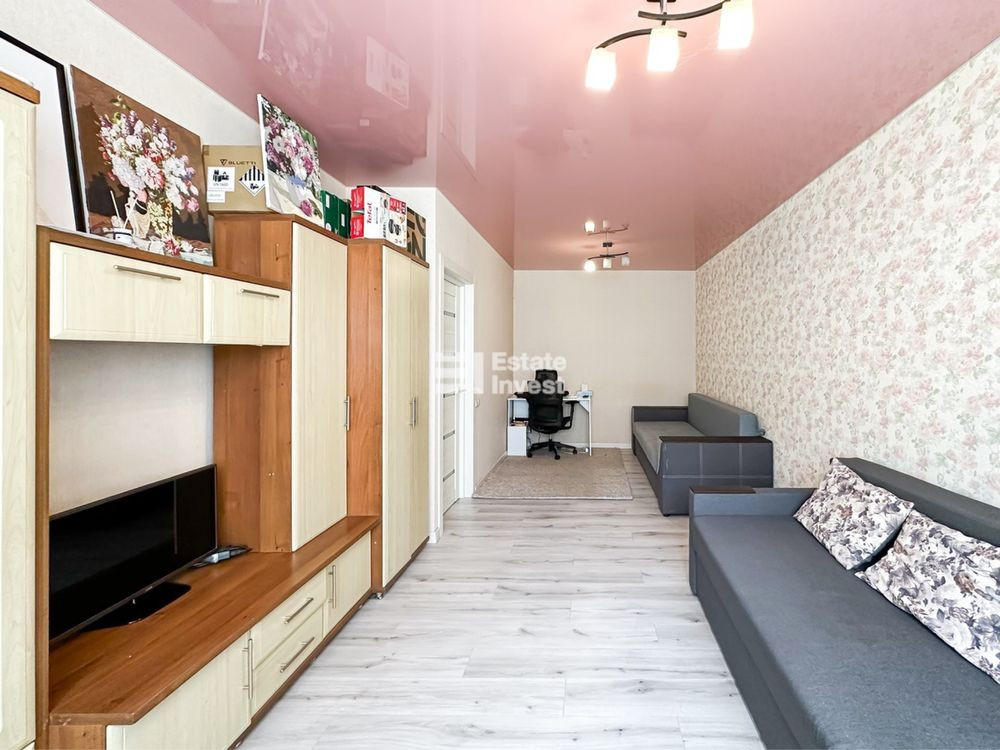 Продажа, 1к. кв. ЖК Архитекторов Харків - зображення 7